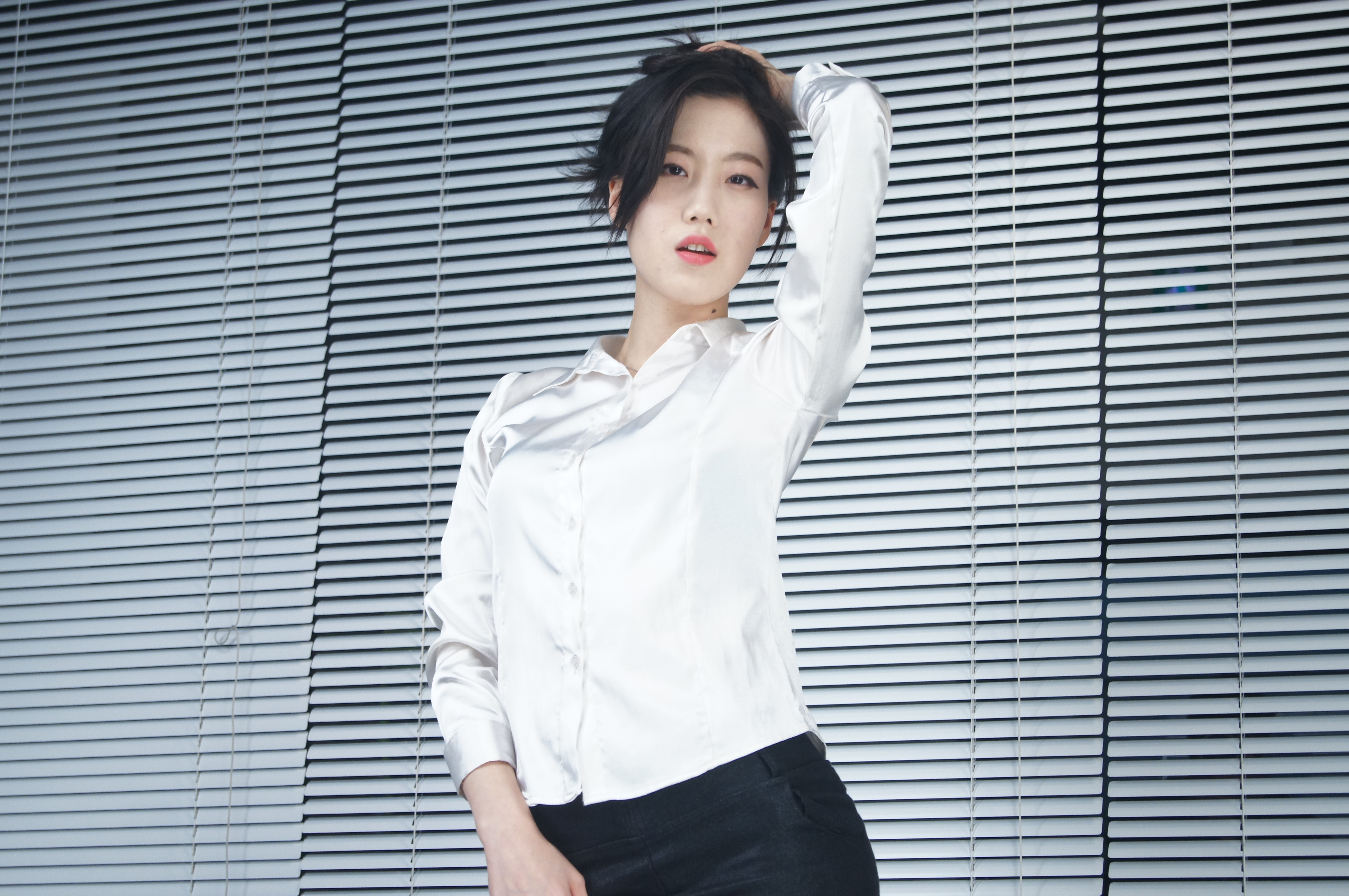 미분류 / 출사407 이나_647장_하드